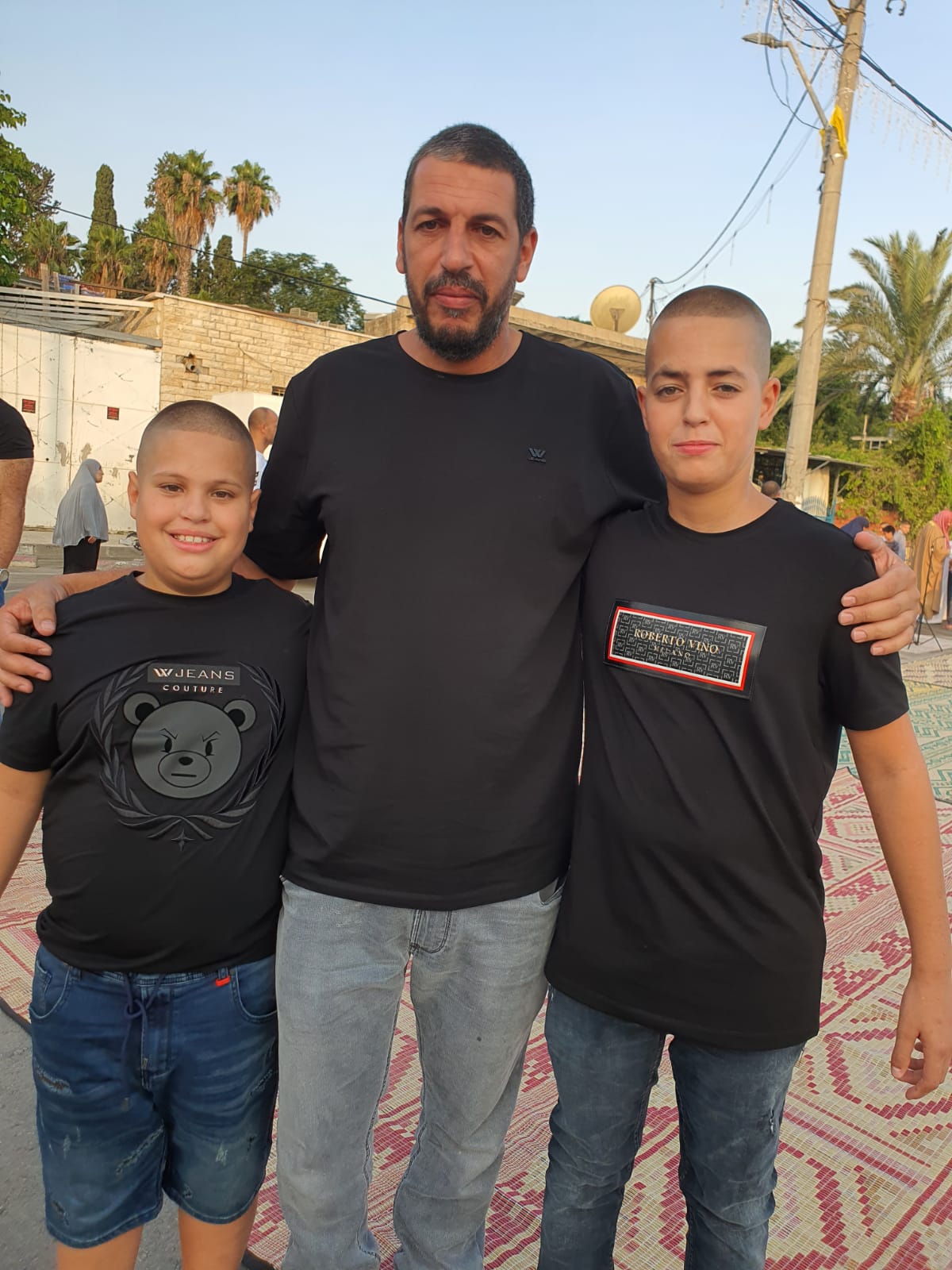 WhatsApp Image 2021-07-20 at 8.44.31 AM.jpeg